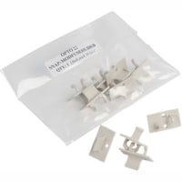 Opto 22 SNAP Digital Output Module Fuse Holder, 10 Pack