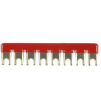 Opto 22 Bus Bar For Brick Base