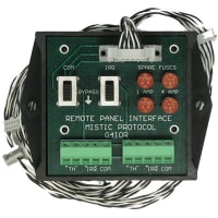 Opto 22 Remote Brick Communication Kit