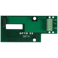 Opto 22 Single Brick Terminal Adapter