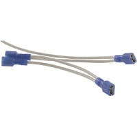 Opto 22 Accessory, SNAP, Module Wire Strap