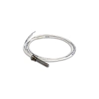 Opto 22 Accessory, Immersion ICTD Temperature Probe, 3/8-Inch Diameter