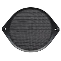 Orion Fans Fan Guard, Accessory, 172mm MESH, BLACK