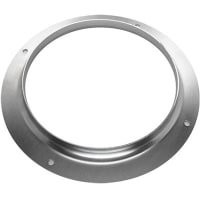 Orion Fans Fan, Accessory, Duct Ring, For ODB225 Blower