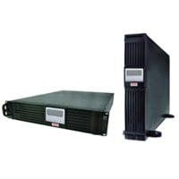 ORION POWER SYSTEMS, INC. UPS, Network Pro 1500 Line Interactive, Rated at 1500 VA and 1300 Watts