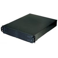 ORION POWER SYSTEMS, INC. Orion Power Systems battery pack for Online Pro 1000 / 1500VA ups systems