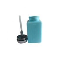 OSEPP ESD Dispensing Bottle