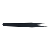 OSEPP Tweezer - Straight