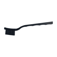 OSEPP Brush ESD, 1.59 oz, Black