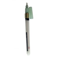 OSEPP Emptty Pen Barrel for Flux - Flat Tip