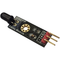 OSEPP Flame Sensor Module