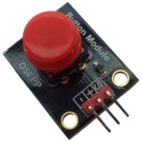 OSEPP Push Button Module