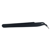 OSEPP Tweezer - Curved