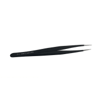 OSEPP ESD Tweezer - Straight