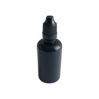 OSEPP UV Safe Dropper Bottle