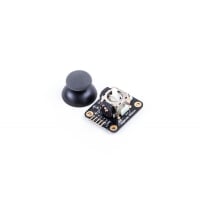 OSEPP Joystick Module