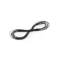 OSEPP Solid Copper Wire Single Strand wire - BV0.12 (16ft)