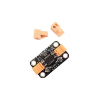 OSEPP OSEPP - TB6612 Motor Driver (Arduino Compatible