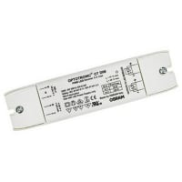 Osram Opto Semiconductors LED Dimming Control 144W 1 Channel 0-10V