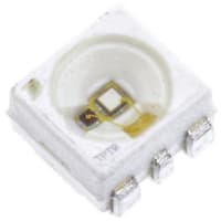 Osram Opto Semiconductors Blue Adv Power TOPLED LB G6SP-V2BB-35-1