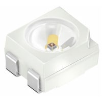 Osram Opto Semiconductors Opto SFH 4253 TOPLED IR LED, 860nm, PLCC 2 SMD package