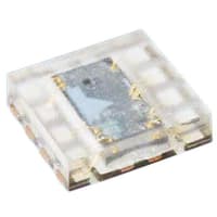 Osram Opto Semiconductors Opto SFH 7771 Ambient Light and Proximity Sensor Surface Mount 8-Pin