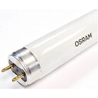 Osram Opto Semiconductors T8 36W triphosphor tube, 3000K warm white