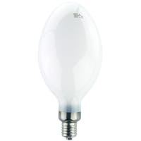 Osram Opto Semiconductors 70 W Diffused SON-E Elliptical, ES/E27, 2000K, 70mm