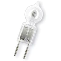 Osram Opto Semiconductors Energy saving IRC capsule lamp 25W