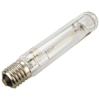 Osram Opto Semiconductors 250 W Clear SON-T Tubular, GES/E40, 2000K, 46mm