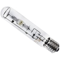 Osram Opto Semiconductors HQI-T metal halide tubular lamp, 250W