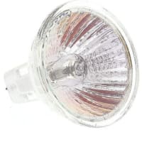 Osram Opto Semiconductors DECOSTAR 35 35 W 36deg Halogen Reflector Lamp, GU4, 12 V, 35mm