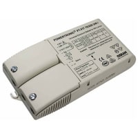 Osram Opto Semiconductors 39 W Electronic Lighting Ballast For HID, 198 - 264 V