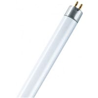 Osram Opto Semiconductors 35 W T5 Linear Fluor Tube, Cool White, 840 CRI, 4000K, 3300 lm, 1450mm, 4.8ft