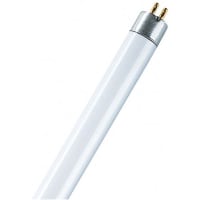 Osram Opto Semiconductors 35 W T5 Linear Fluor Tube, Warm White, 830 CRI, 3000K, 3300 lm, 1450mm, 4.8ft