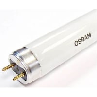 Osram Opto Semiconductors Cool white triphosphor tube 15W T8 4000K