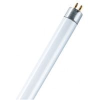 Osram Opto Semiconductors 28 W T5 Linear Fluor Tube, Cool White, 840 CRI, 4000K, 2600 lm, 1150mm, 3.8ft