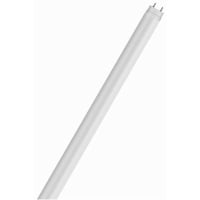 Osram Opto Semiconductors OSRAM LED TUBE ADV RO E/CAP 5FT 865