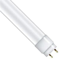 Osram Opto Semiconductors SubstiTUBE 8.9W 650 lm T8 LED Fluor Tube, WarmWhite 3000K 830, G13 Cap, 220 to 240V