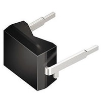 Osram Opto Semiconductors Opto BP 104 F IR Si Photodiode, 60 deg, Through-hole DIP