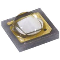 Osram Opto Semiconductors LED OSLON 470NM BLUE SMD