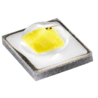 Osram Opto Semiconductors LED, OSLON SSL 150, White 2700K CRI:90 Min