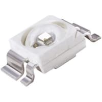 Osram Opto Semiconductors Adv POWER TOPLED +, White, 3000K, 13lm min