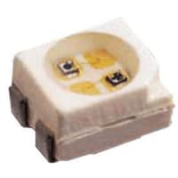 Osram Opto Semiconductors Multi TOPLED Red/Yell, LSY T67B-R2S2+S2T2