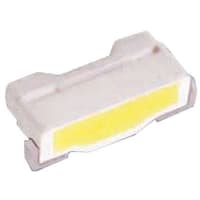 Osram Opto Semiconductors Micro SIDELED White 8000K 3900mlm 120deg