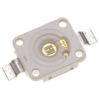 Osram Opto Semiconductors Opto SFH 4232 Platinum DRAGON IR LED, 860nm, SMD package