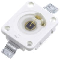 Osram Opto Semiconductors Opto SFH 4235 Platinum DRAGON IR LED, 860nm, SMD package