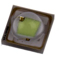 Osram Opto Semiconductors Opto LCB CRBP-JXKX-3B6B-1, OSLON Signal Series Blue LED, 3030(1212), Dome Lens