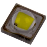 Osram Opto Semiconductors Opto LUW CRBP-LXLZ-G4J4-1, OSLON Signal Series White LED, 3030(1212), Dome Lens