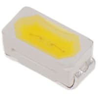 Osram Opto Semiconductors LED, Osram, LCW JNSH.PC-CPCR-5H7I-1